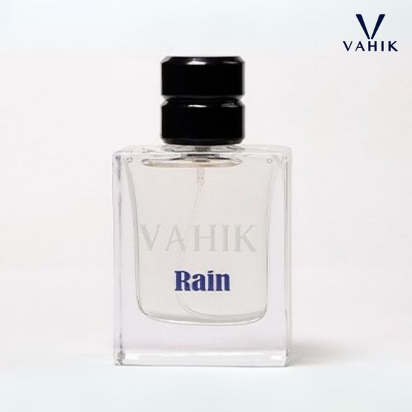 Rain 50ml Edp Men Parfume